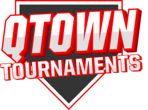 QTown Tournaments