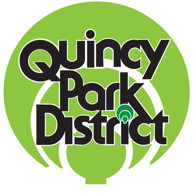 Quincy Park District