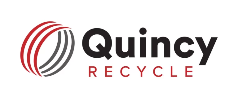 Quincy Recycle