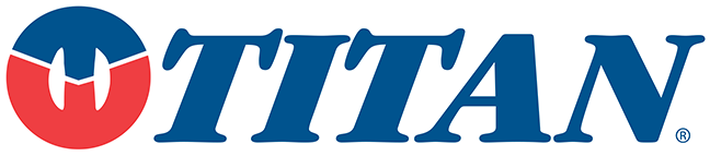 Titan International