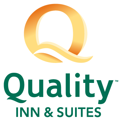 Quality Inn and Suites