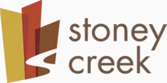 Stoney Creek Inn