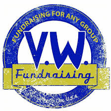 VW Fundraising