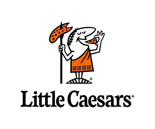 Little Ceasars Quincy Illinois