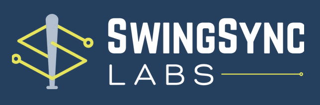 SwingSync Labs