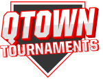 cropped-qtown-tournaments-site-thumbnail.png