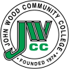 jwcc-logo